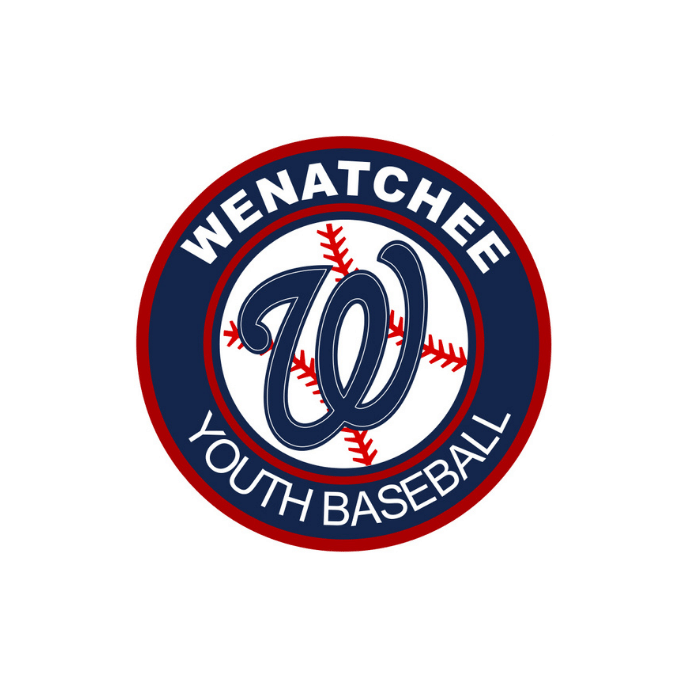 Wenatchee Youth Baseball Winter Prep Field Day