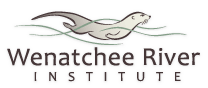 Make a Difference Day with Wenatchee River Institute